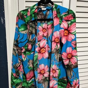 Express Portofino Shirt